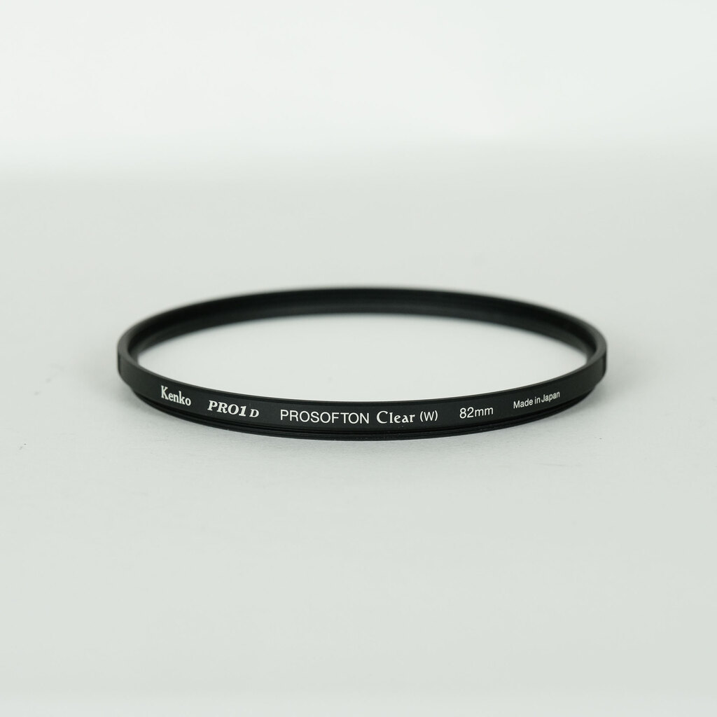 SIGMA 20mm F1.4 DG DN | Art [ソニーE用]