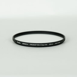 SIGMA 20mm F1.4 DG DN | Art [ソニーE用]