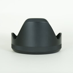 SIGMA 18-35mm F1.8 DC HSM｜Art [キヤノンEF用]