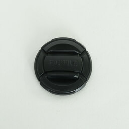 FUJIFILM XF18mmF2 R FUJIFILM XF18mmF2 R