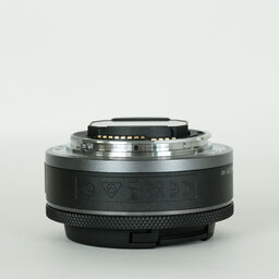 Canon RF28mm F2.8 STM Canon RF28mm F2.8 STM