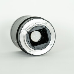 SONY Sonnar T* FE 55mm F1.8 ZA SEL55F18Z SONY Sonnar T* FE 55mm F1.8 ZA SEL55F18Z