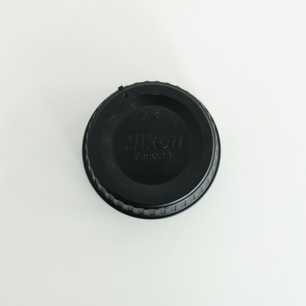 Nikon AF-S NIKKOR 24-70mm f/2.8E ED VR Nikon AF-S NIKKOR 24-70mm f/2.8E ED VR
