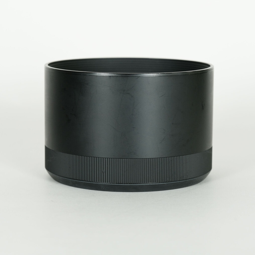 SIGMA Art 135mm F1.8 DG HSM  (ソニーE用)