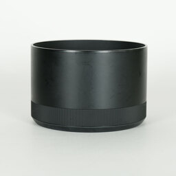 SIGMA Art 135mm F1.8 DG HSM  (ソニーE用)