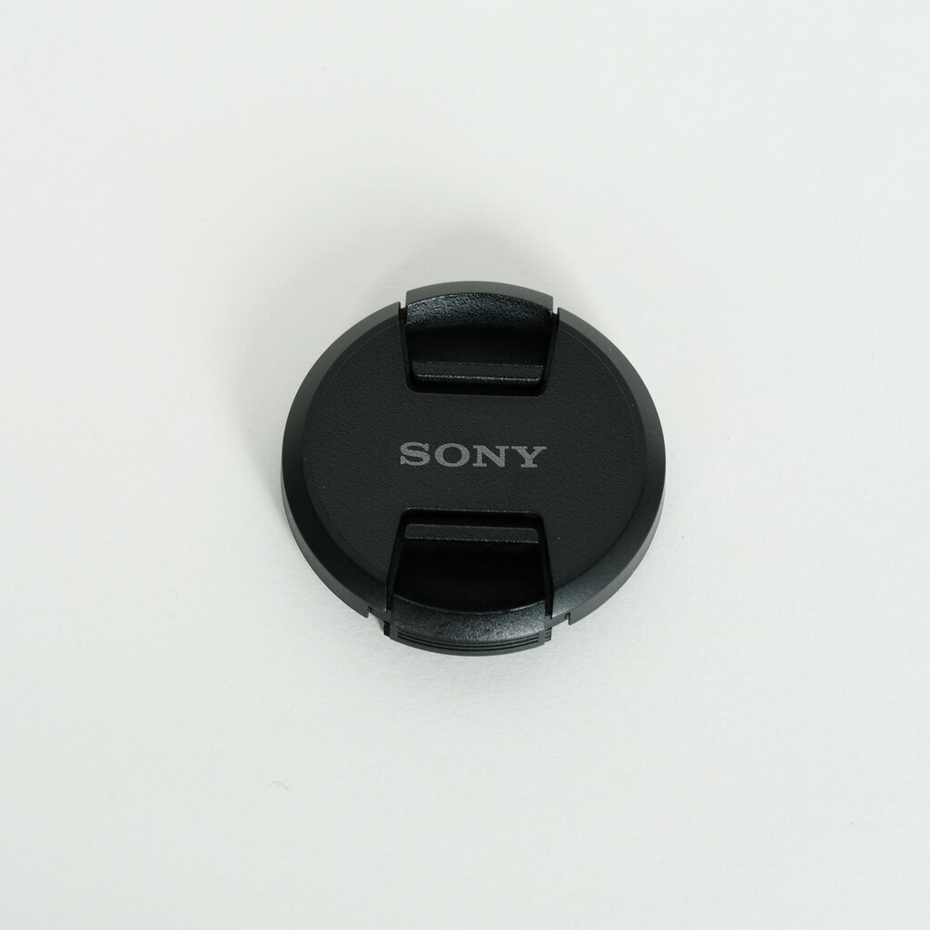 SONY FE 50mm F1.8 SEL50F18F SONY FE 50mm F1.8 SEL50F18F