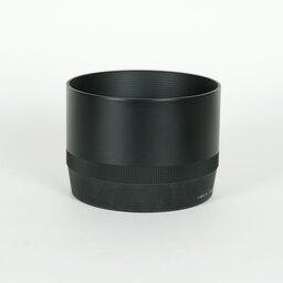 SIGMA 105mm F2.8 DG DN Macro｜Art [ソニーE用]