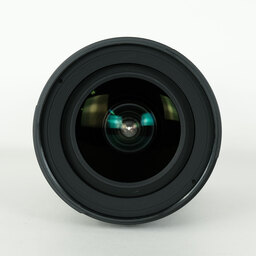 Nikon AF-S NIKKOR 16-35mm F4 G ED VR Nikon AF-S NIKKOR 16-35mm F4 G ED VR