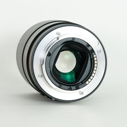 SONY FE 35mm F1.8 SEL35F18F SONY FE 35mm F1.8 SEL35F18F