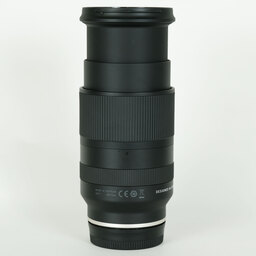 TAMRON 28-200mm F/2.8-5.6 Di III RXD (Model A071) [ソニーE用]