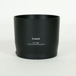 Canon RF100-400mm F5.6-8 IS USM Canon RF100-400mm F5.6-8 IS USM
