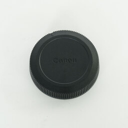 Canon RF16mm F2.8 STM