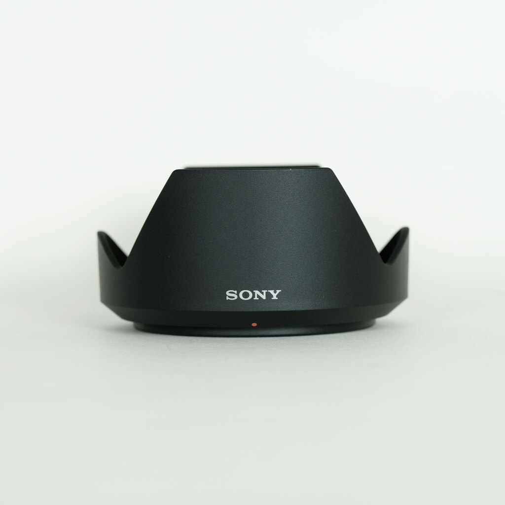 ✳ジャンク品 SONY SEL2870 SONY FE 28-70mm F3.5-5.6 OSS SEL2870の出品 | ONE SCENE（ワン