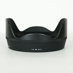 SIGMA 28-45mm F1.8 DG DN｜Art [ソニーE用]