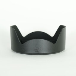 SONY FE 24-105mm F4 G OSS SEL24105G