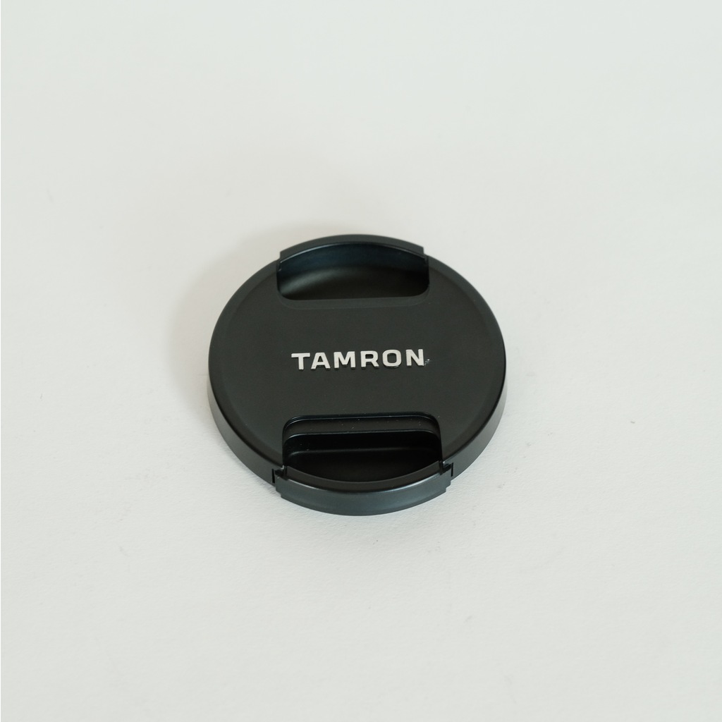 TAMRON 28-200mm F/2.8-5.6 Di III RXD (Model A071) [ソニーE用]