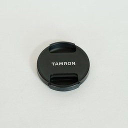 TAMRON 28-200mm F/2.8-5.6 Di III RXD (Model A071) [ソニーE用]