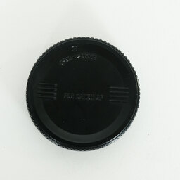 Canon EF40mm F2.8 STM Canon EF40mm F2.8 STM