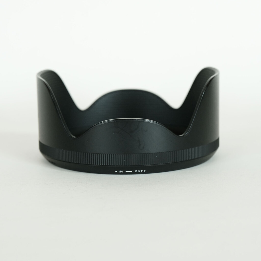 SIGMA 24-105mm F4 DG OS HSM｜Art [キヤノン用]の出品 | ONE SCENE