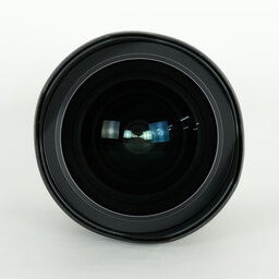 PENTAX HD PENTAX-D FA 15-30mmF2.8ED SDM WR PENTAX HD PENTAX-D FA 15-30mmF2.8ED SDM WR