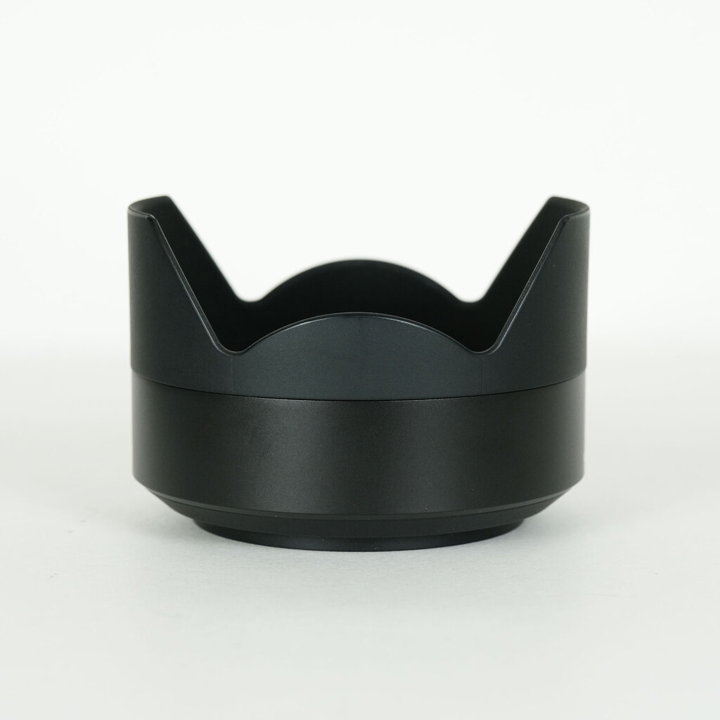 SONY Sonnar T* FE 55mm F1.8 ZA SEL55F18Z