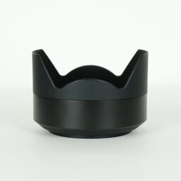 SONY Sonnar T* FE 55mm F1.8 ZA SEL55F18Z