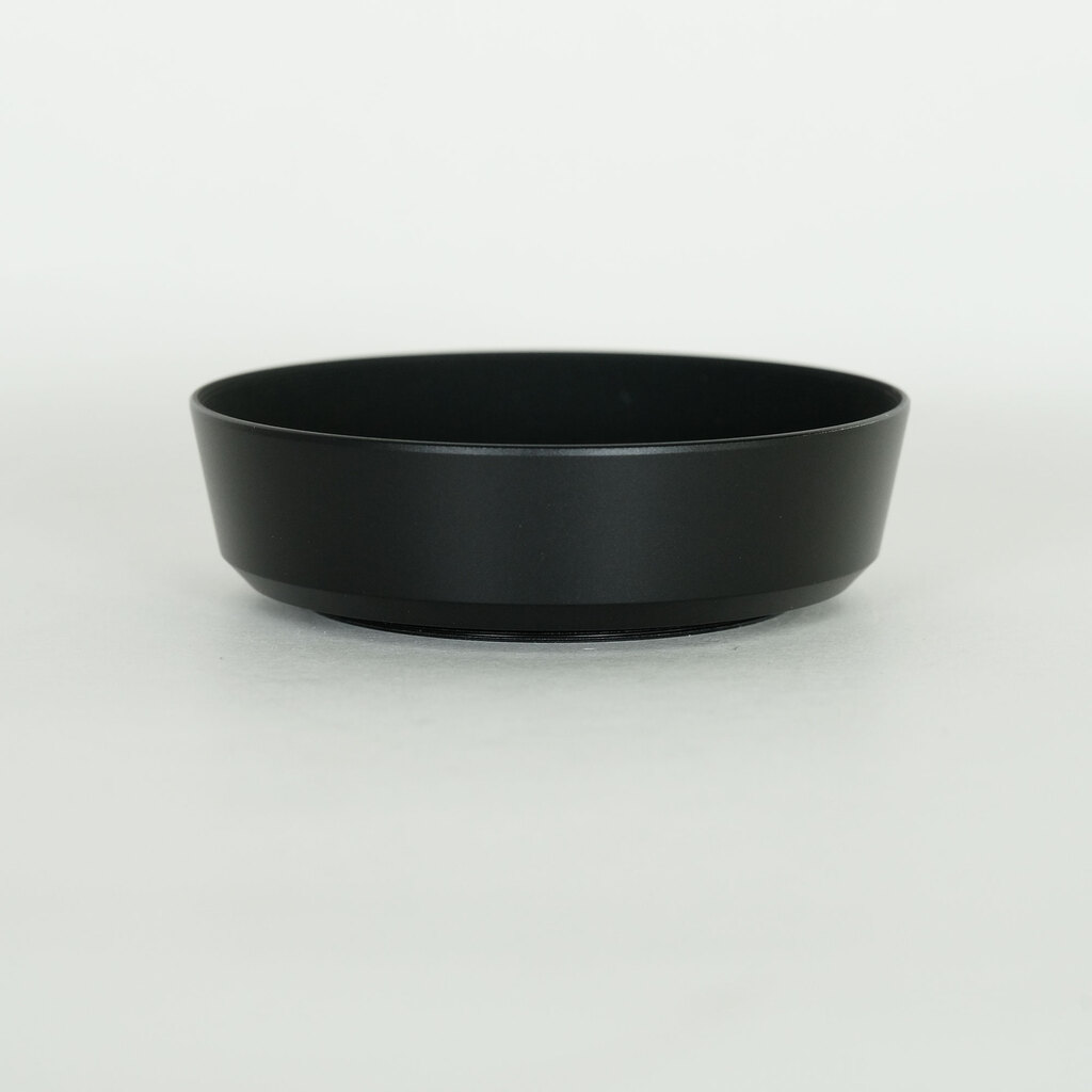 ニコン　35mm f2D ジャンク ニコン 35mm f2D ジャンク AI AF Nikkor 35mm f/2D 中古価格比較