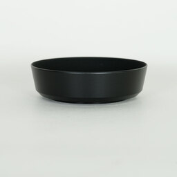 Nikon Ai AF Nikkor 35mm F2D Nikon Ai AF Nikkor 35mm F2D