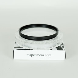 SONY FE 35mm F1.8 SEL35F18F SONY FE 35mm F1.8 SEL35F18F