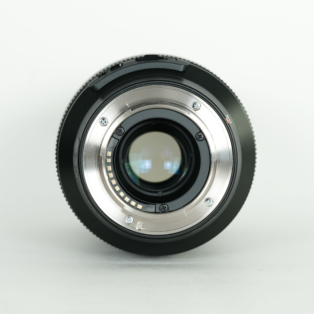 FUJIFILM XF80mmF2.8 R LM OIS WR Macro FUJIFILM XF80mmF2.8 R LM OIS WR Macro