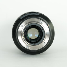 FUJIFILM XF80mmF2.8 R LM OIS WR Macro FUJIFILM XF80mmF2.8 R LM OIS WR Macro