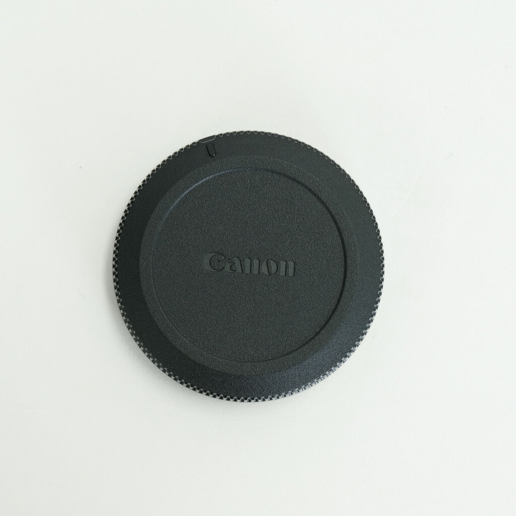 Canon RF-S 18-45mm F4.5-6.3 IS STM Canon RF-S 18-45mm F4.5-6.3 IS STM