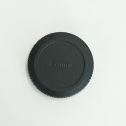 Canon RF-S 18-45mm F4.5-6.3 IS STM Canon RF-S 18-45mm F4.5-6.3 IS STM
