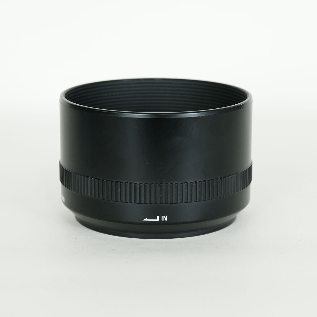 ニコン用/マクロ/手振れ】 SIGMA 105mm F2.8 EX DG 【公式通販】