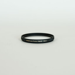 FUJIFILM XF35mmF1.4 R FUJIFILM XF35mmF1.4 R