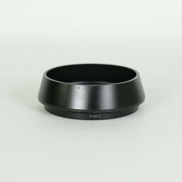 Panasonic LEICA DG SUMMILUX 15mm F1.7 ASPH.