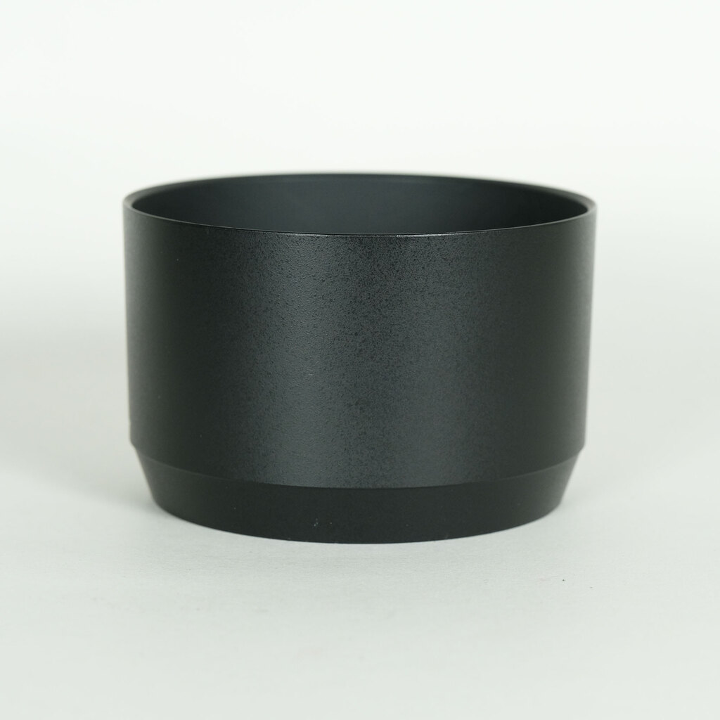 SONY FE 70-300mm F4.5-5.6 G OSS SEL70300G