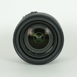 Nikon AF-S NIKKOR 24-85mm F3.5-4.5G ED VR Nikon AF-S NIKKOR 24-85mm F3.5-4.5G ED VR