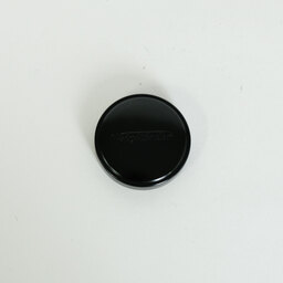 コシナ フォクトレンダー COLOR-SKOPAR 35mm F3.5 Aspherical VM ブラックペイント コシナ フォクトレンダー COLOR-SKOPAR 35mm F3.5 Aspherical VM ブラックペイント