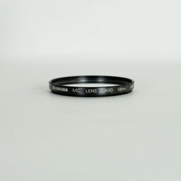 Canon EF-S18-55mm F3.5-5.6 IS Canon EF-S18-55mm F3.5-5.6 IS