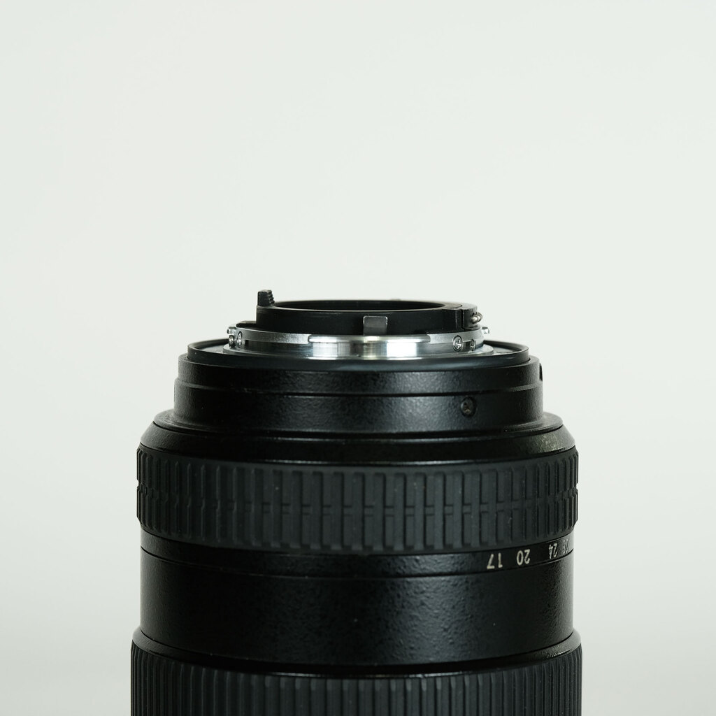 S*様 759ELGEETWIDEANGLE12mmF1.9 CINEレンズ S*様 759ELGEETWIDEANGLE12mmF1.9 CINEレンズ - メルカリ