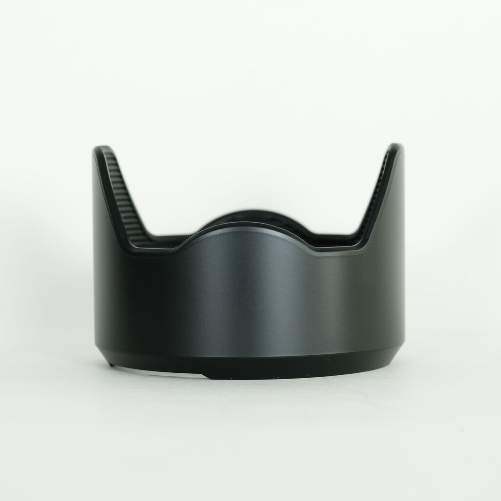 FUJIFILM XF23mmF1.4 R LM WR FUJIFILM XF23mmF1.4 R LM WR