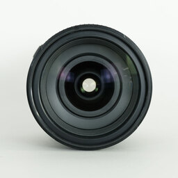 TAMRON 28-300mm F/3.5-6.3 Di VC PZD (Model A010) [キヤノンEF用]