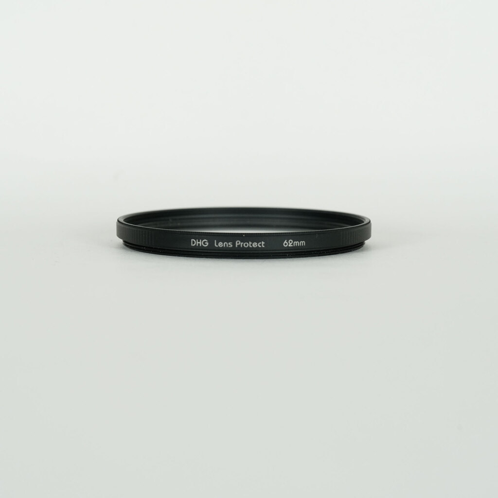 TAMRON SP 70-300mm F4-5.6 Di VC USD/Model A005E(キヤノンEF用) TAMRON SP 70-300mm F4-5.6 Di VC USD/Model A005E(キヤノンEF用)