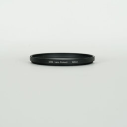 TAMRON SP 70-300mm F4-5.6 Di VC USD/Model A005E(キヤノンEF用) TAMRON SP 70-300mm F4-5.6 Di VC USD/Model A005E(キヤノンEF用)