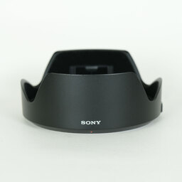 SONY FE 24-70mm F2.8 GM II SEL2470GM2