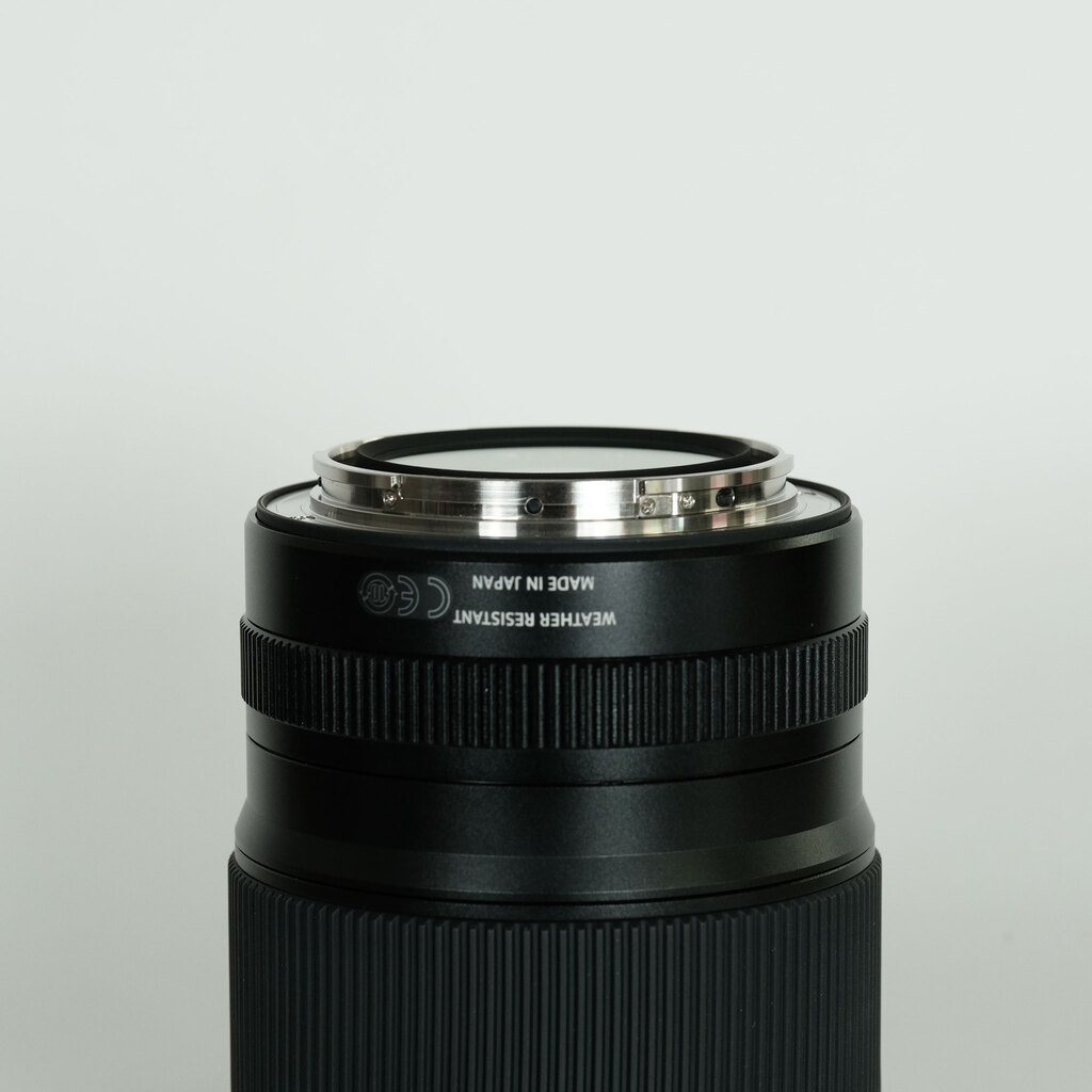 FUJIFILM GF23mmF4 R LM WR
