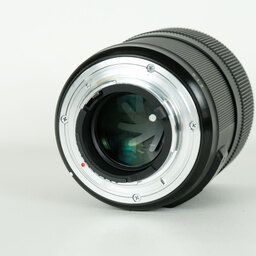 SIGMA 35mm F1.4 DG HSM｜Art [ニコン用]