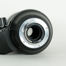 OLYMPUS M.ZUIKO DIGITAL ED 100-400mm F5.0-6.3 IS OLYMPUS M.ZUIKO DIGITAL ED 100-400mm F5.0-6.3 IS