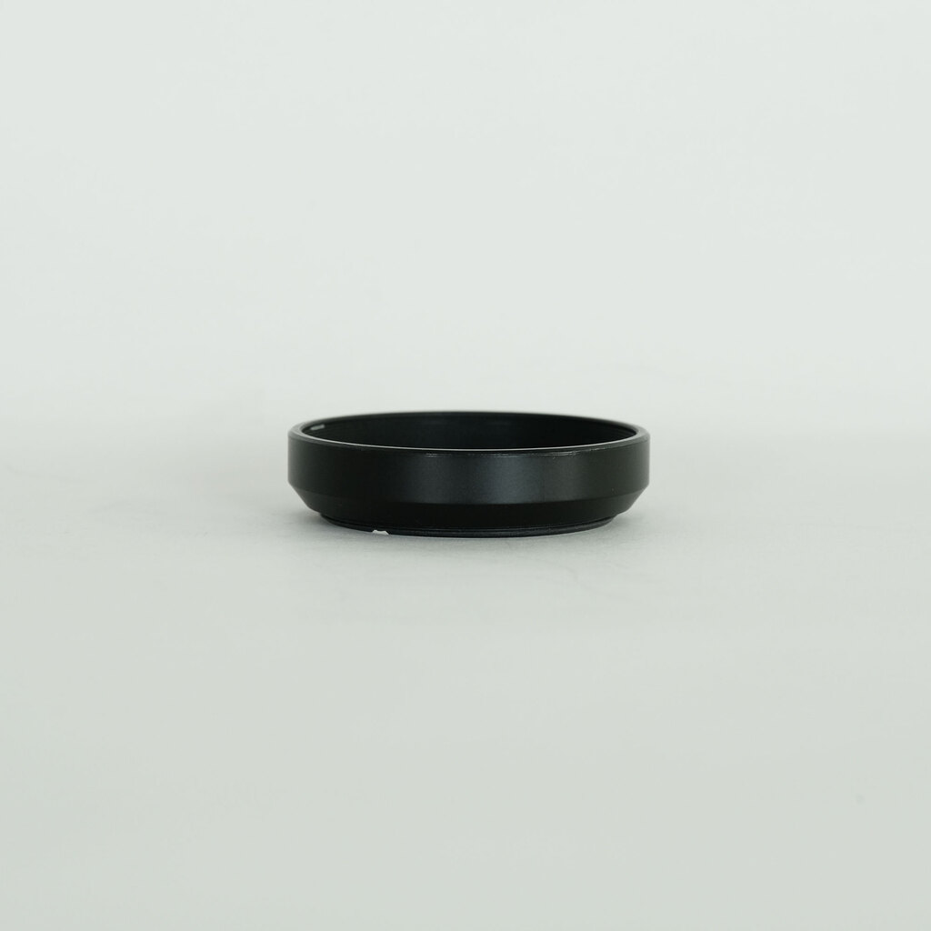 FUJIFILM XF35mmF2 R WR FUJIFILM XF35mmF2 R WR